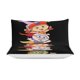 thumbnail image 4 of Super Why Cartoon Bedding Sets Ultra Soft Skin-Friendly Duvet Cover 3 Piece, Cute Comforter Cover Bed Set for Boys Girls Kids, 4 of 5