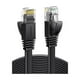 thumbnail image 3 of UGREEN Cable Ethernet plano UTP Cat6 3m, 3 of 4