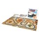 thumbnail image 2 of Juego de mesa Days of Wonder Heat: Rocky Roads Expansión, 2 of 8