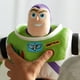 thumbnail image 5 of Juguete de peluche oficial de Disney Store de Toy Story Buzz Lightyear, 5 of 6