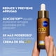 thumbnail image 3 of Sérum facial Q10 Doble Acción, 30 ml, 3 of 8