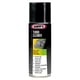 thumbnail image 1 of Limpiador de turbo Wynn's 200 ml para motores diésel y gasolina, 1 of 2