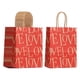 thumbnail image 4 of 12x Bolsas De Regalos Para Fiestas Del Día De San Valentín Bolsas De Dulces De San Valentín Para Fiestas Festivas Estilo A, 4 of 5