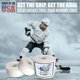 thumbnail image 3 of Cinta de Hockey CellyTape 3,8 cm (2 unidades) Blanca de Tela, 3 of 7