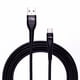 thumbnail image 1 of Cable USB-A a USB-C 60W/3A 2 Metros Negro C11P Lity, 1 of 10