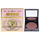 thumbnail image 1 of Bronzer Pat Mcgrath Labs Skin Fetish Divine Bronzer Bronze Mahogany 10ml Mujer, 1 of 3