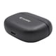 thumbnail image 3 of Audífonos Bluetooth True Wireless Monster TW18 Metal Grey ANC ENC, 3 of 7