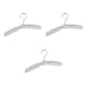 thumbnail image 3 of Percha De Viaje Plegable Percha Plegable Tendedero Para Calcetines Prendas Toallas Paquete De 3, 3 of 3