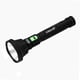 thumbnail image 1 of Linterna LitezAll recargable Soft Touch 70 lúmenes, 1 of 5