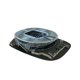 thumbnail image 2 of Rompecabezas 3D Paul Lamond Games FC Tottenham Hotspur, 2 of 4