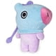 thumbnail image 3 of Peluche GUND LINE FRIENDS BT21 MANG 18 cm, 3 of 4
