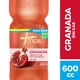 thumbnail image 1 of Agua Saborizada Granada Sin Gas Botella, 600 ml, 1 of 2