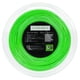 thumbnail image 2 of Rollo De Cuerda Signum Pro X-Perience 1.24 - 200m, 2 of 2