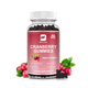 thumbnail image 1 of Beworths Cranberry Gummies Arandano Rojo Gomitas Masticables, 1 of 6