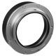thumbnail image 1 of Kit de herramientas de montaje EF, lente de zoom DzoFilm Catta Ace Cine, 1 of 2