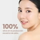 thumbnail image 4 of Sérum Facial Anti-imperfecciones AMPLEN 30ml, 4 of 12