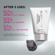 thumbnail image 2 of Mascarilla de tratamiento Glamglow SUPERMUD Instant Clearing 100 ml, 2 of 4