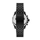 thumbnail image 3 of Reloj Diesel Hombre DZ4566, 3 of 3