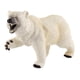 thumbnail image 5 of Modelo De Oso Figura Favores De Fiesta Juguetes De Ba?o Estatua De Animal Figuras De Animales De Vida Silvestre Blanco, 5 of 5