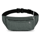 thumbnail image 1 of Riñonera para mujer y hombre, bolsa de cintura para deportes, viajes y correr., 1 of 5