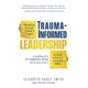 thumbnail image 1 of Libro Majosta: Liderazgo Informado por el Trauma, 1 of 1