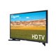 thumbnail image 4 of Televisor 32" LED HD UN32T4202AGXZS Smart TV Samsung, 4 of 10