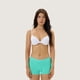thumbnail image 5 of Pack de 6 Calzones Pantaleta Algodón Mujer, 5 of 8