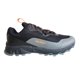 thumbnail image 2 of ZAPATILLA NORWEST HOMBRE SPEED RUN GRIS/NEGRO, 2 of 3