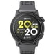 thumbnail image 2 of Reloj Deportivo COROS Pace 3, 2 of 2