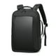 thumbnail image 1 of Mochila Versátil para Laptop de 39 Litros: Impermeable y con Puerto USB Integrado, 1 of 8
