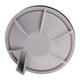 thumbnail image 5 of Tapa Redonda Para Bombilla De Faro Delantero De Subaru BRZ (años 10-2016) 84953aj000, 5 of 5