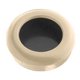 thumbnail image 1 of Asa Grande Almendra Bolsa 10 Un, 1 of 2