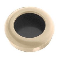 Dvp - Asa Grande Almendra Bolsa 10 Un