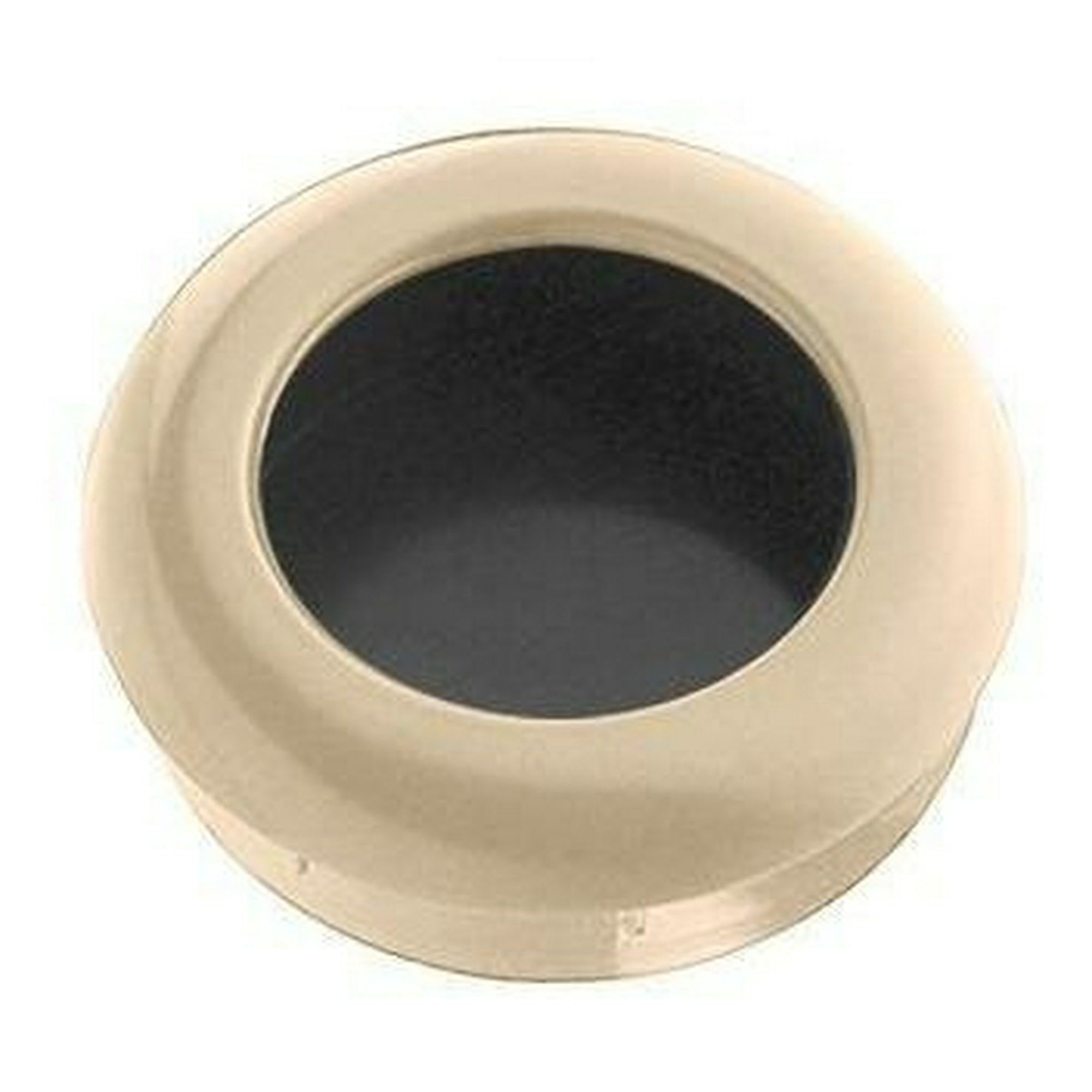 Dvp - Asa Grande Almendra Bolsa 10 Un