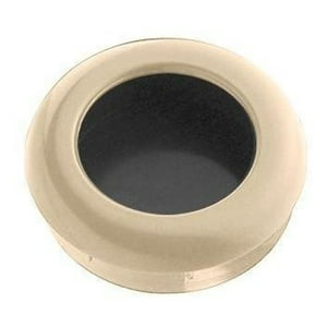 Dvp - Asa Grande Almendra Bolsa 10 Un