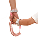 thumbnail image 4 of Arnés Anti Pérdida Pulsera Brazalete Correa Seguridad Niños, 4 of 4