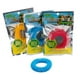 thumbnail image 1 of Pulsera Repelente de mosquito, 1 of 3
