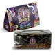 thumbnail image 1 of Kit de Cultivo de Hongos Spore Sorcery Bolsa Todo en Uno 1,8 kg, 1 of 3