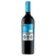 thumbnail image 3 of Vino Red Blend Mantoro Kool Blend Botella, 3 of 4