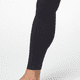 thumbnail image 4 of Calza Deportiva Primera Capa Microfibra, 4 of 4