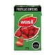 thumbnail image 1 of Frutillas Enteras, Drenado 168 g - Neto 500 g, 1 of 1