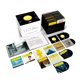 thumbnail image 3 of Music Verve 120 Años Edición Aniversario Deutsche Grammophon CD, 3 of 4