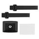 thumbnail image 3 of Adaptador Superior De Montaje De La Cámara De Acción Para DJI MAVIC 2 AIR 2 PRO MINI HUBSANZINO, 3 of 5