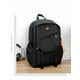 thumbnail image 4 of Mochila Urbana Multifuncional Impermeable Usb Oxford, 4 of 7