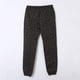 thumbnail image 2 of Pantalón de Buzo Niño Full Print Caras Spiderman Gris Marvel, 2 of 3