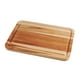 thumbnail image 2 of Tabla de parilla rectangular 400x270, 2 of 3