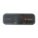 thumbnail image 3 of Placa de inducción SPT Mr. Induction SR-141R 1400W, 3 of 3