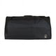 thumbnail image 2 of Bolso L Eder Negro, 2 of 6