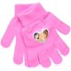 thumbnail image 4 of Set de guantes o manoplas Disney Minnie Mouse/Vampirina para niños de 4 a 7 años, 4 of 7