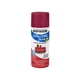 thumbnail image 1 of Pintura en Aerosol Ultra Cover 2X 340grs Rojo Ciruela Ultra Mate - Rust Oleum, 1 of 2